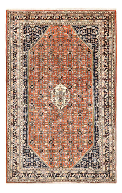 Kashkuli Dywan 200x310cm - Dywan perski