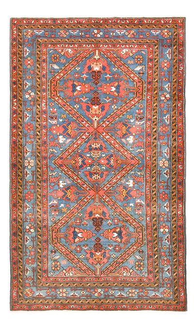 Ardabil Dywan 132x222cm - Dywan perski