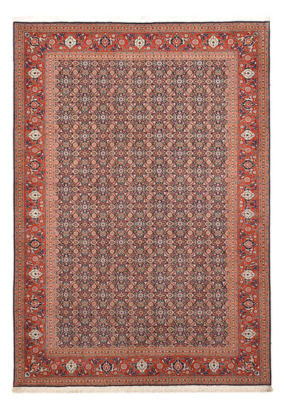 Tabriz - 50 Raj Dywan 200x295cm - Dywan perski