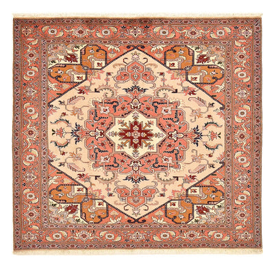 Ardabil Dywan 197x200cm - Dywan perski