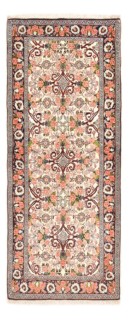 Bidjar Dywan 82x196cm - Dywan perski