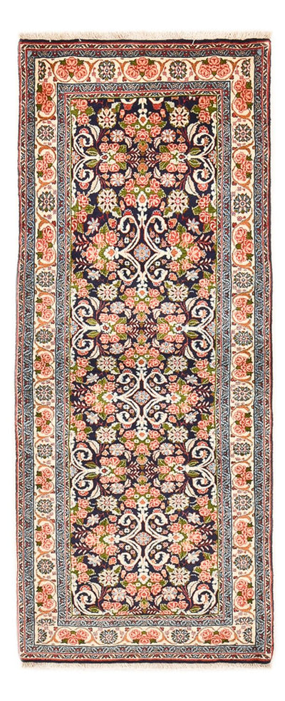 Bidjar Dywan 79x200cm - Dywan perski