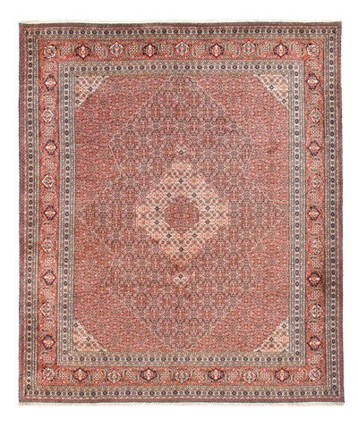 Tabriz Dywan 322x397cm - Dywan perski