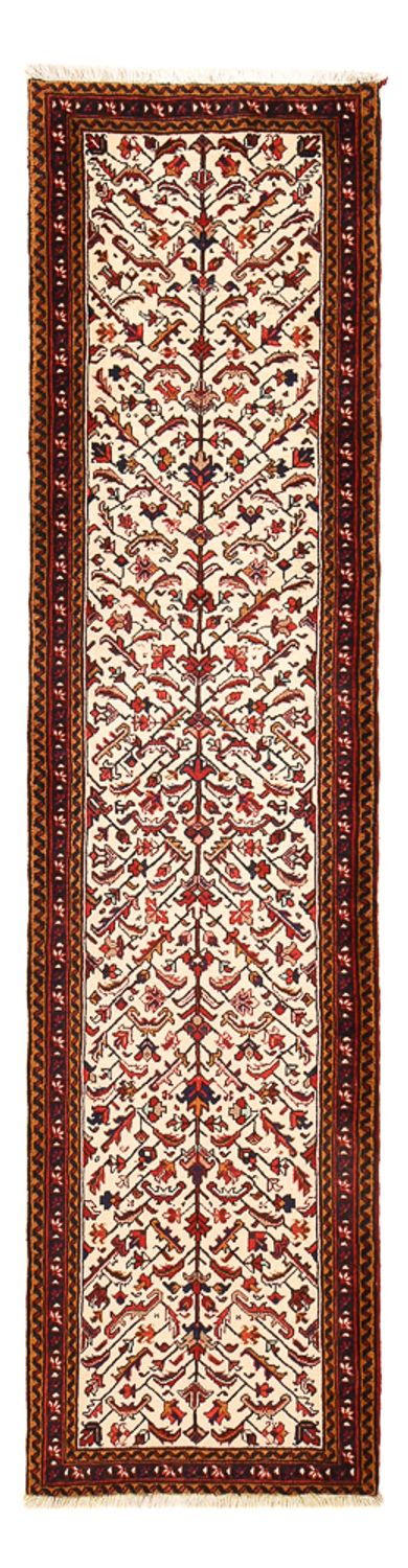 Garawan Dywan 95x365cm - Dywan perski