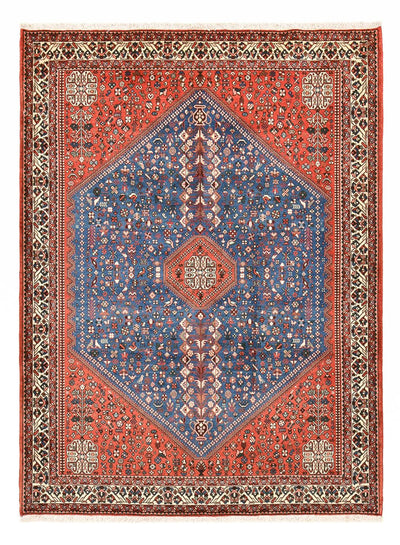 Kashkuli Dywan 155x212cm - Dywan perski