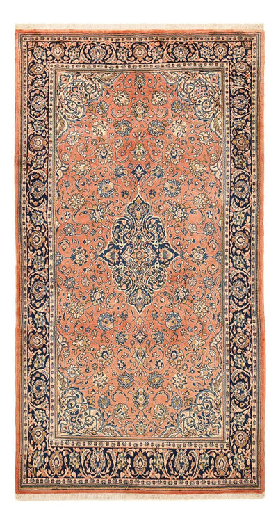 Hamadan Dywan 129x235cm - Dywan perski