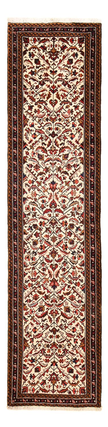 Garawan Dywan 91x375cm - Dywan perski