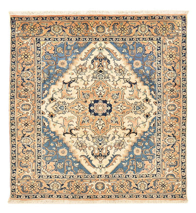 Ardabil Dywan 192x207cm - Dywan perski