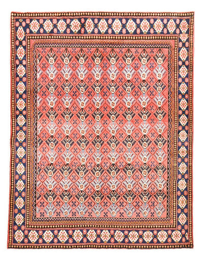 Mahal Dywan 127x197cm - Dywan perski