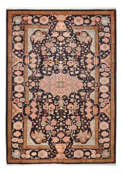 Ardabil Dywan 250x360cm - Dywan perski