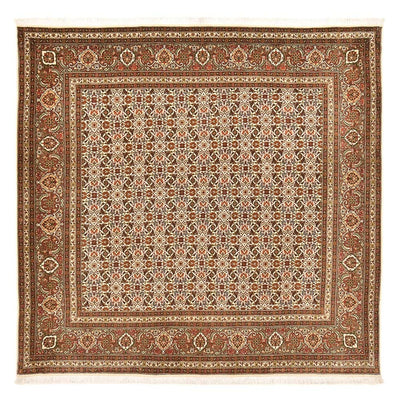 Tabriz - 50 Raj Dywan 199x200cm - Dywan perski