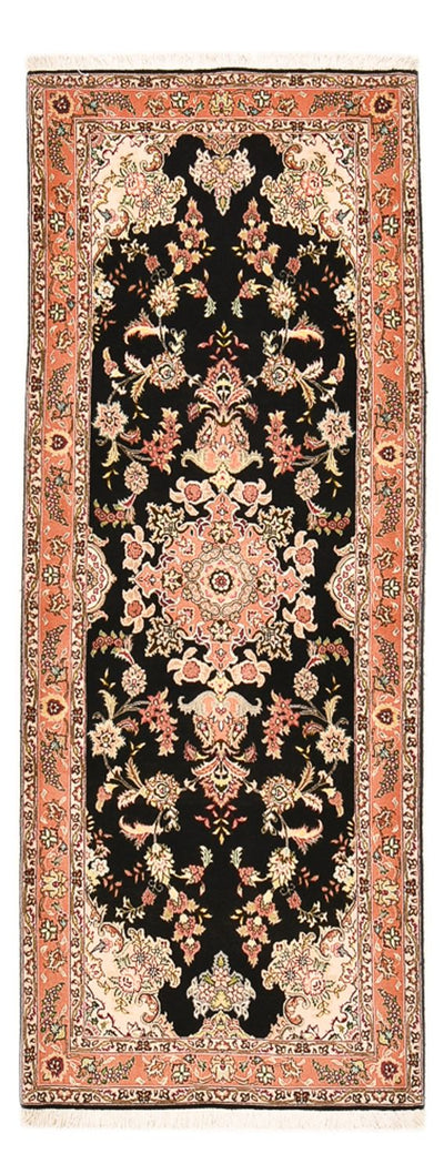 Tabriz - 50 Raj Dywan 80x210cm - Dywan perski