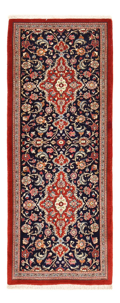 Ilam Dywan 79x197cm - Dywan perski