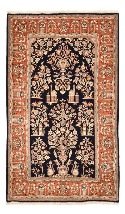 Ilam Dywan 157x270cm - Dywan perski