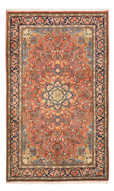 Kolyai Dywan 145x243cm - Dywan perski