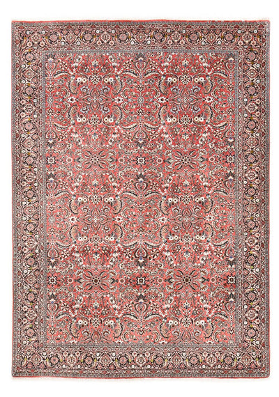 Bidjar Dywan 206x290cm - Dywan perski