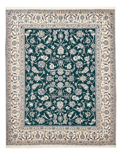 Nain - 9La Dywan 198x254cm - Dywan perski