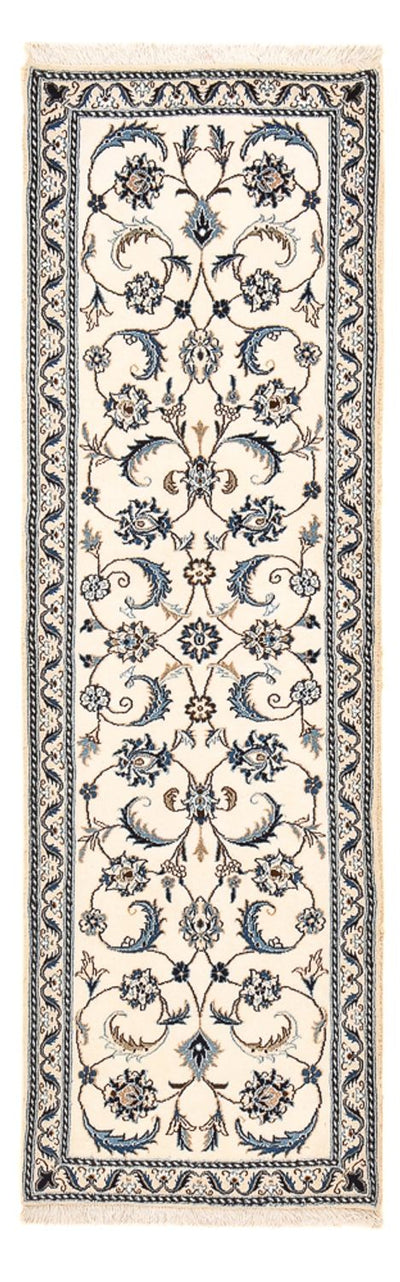 Nain - 9La Dywan 61x194cm - Dywan perski