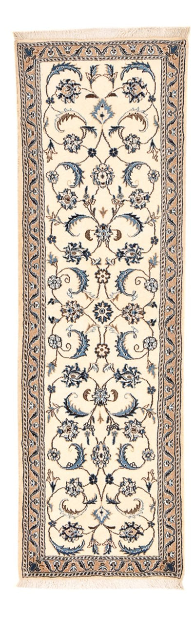 Nain - 9La Dywan 60x197cm - Dywan perski
