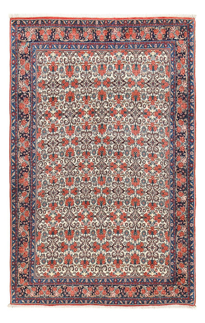Bidjar Dywan 200x315cm - Dywan perski