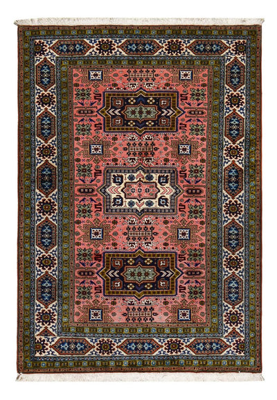 Ardabil Dywan 140x200cm - Dywan perski