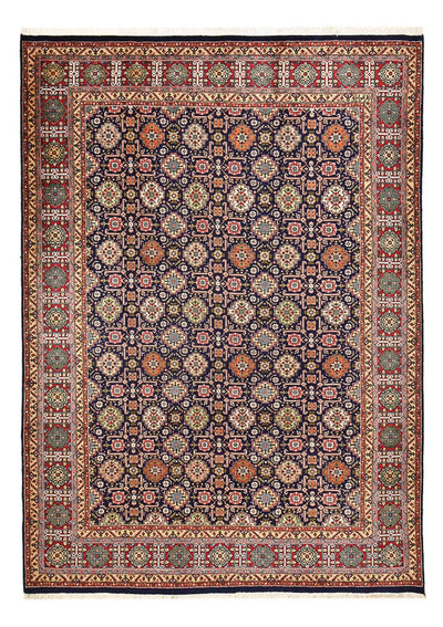 Tabriz - 40 Raj Dywan 247x350cm - Dywan perski