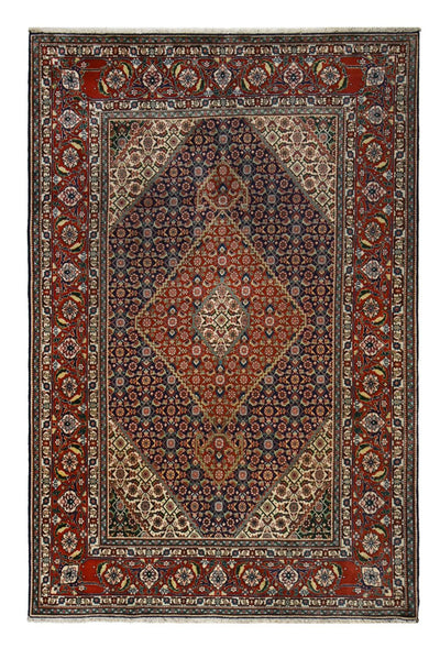 Tabriz - 40 Raj Dywan 200x300cm - Dywan perski