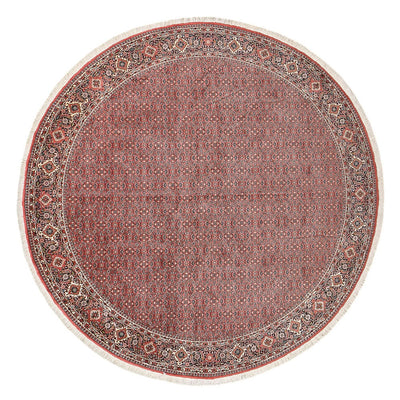 Bidjar Dywan 300x300cm - Dywan perski