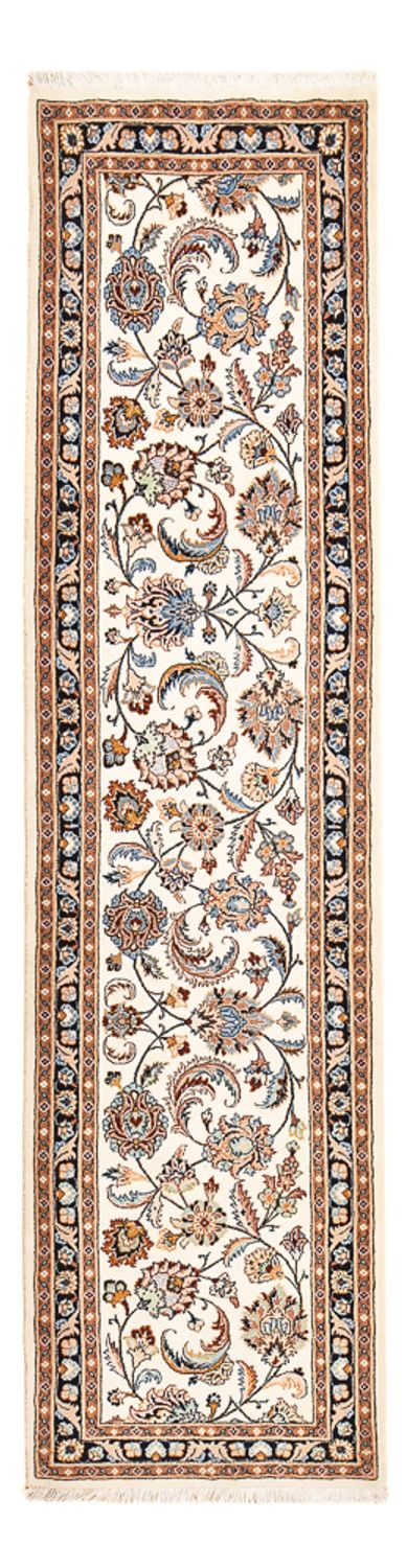 Hosseinabad Dywan 88x320cm - Dywan perski