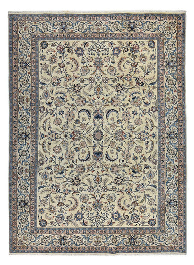 Mashhad Dywan 250x347cm - Dywan perski