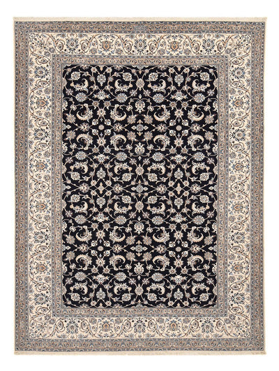 Nain - 6La Dywan 258x342cm - Dywan perski