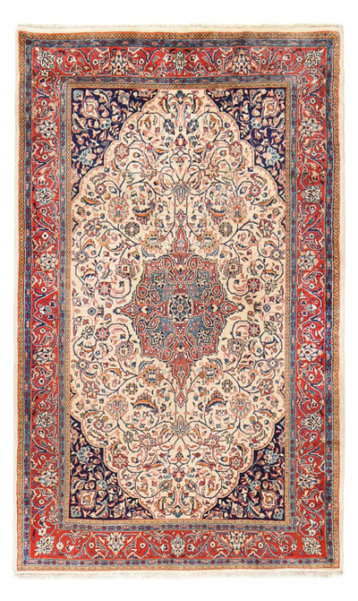 Golpayegan Dywan 133x224cm - Dywan perski