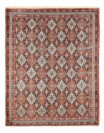 Afshar Sirjan Dywan 180x241cm - Dywan perski
