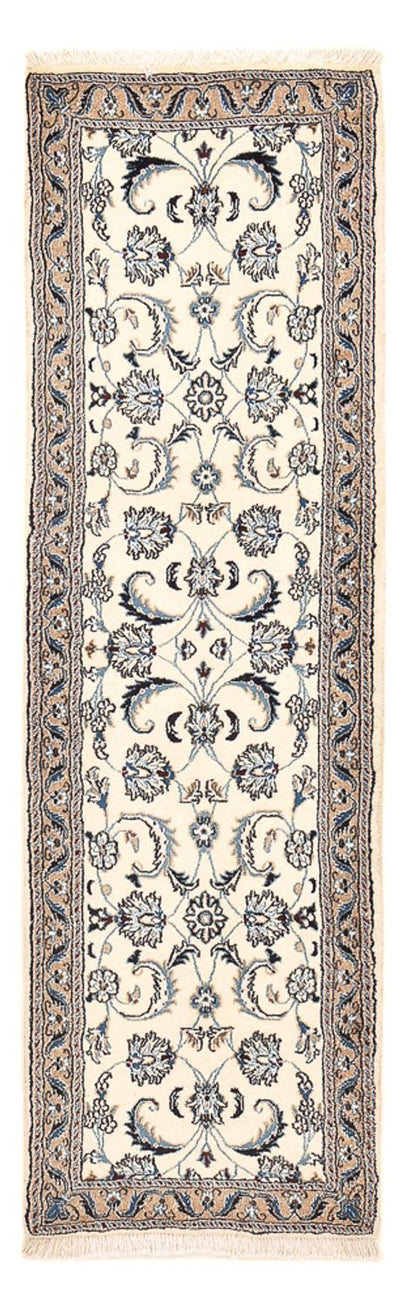 Nain - 9La Dywan 58x195cm - Dywan perski