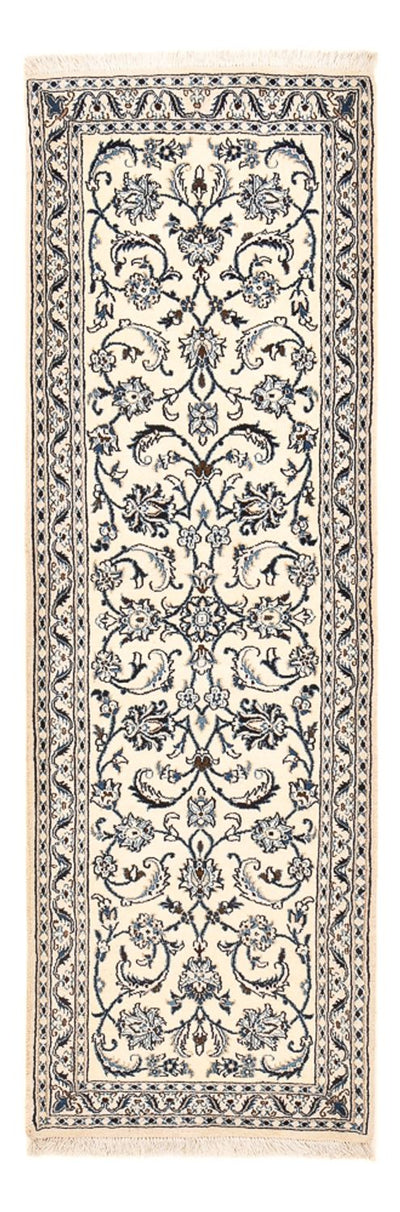 Nain - 9La Dywan 61x192cm - Dywan perski