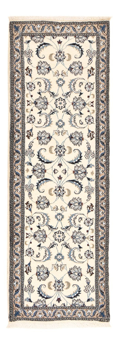 Nain - 9La Dywan 61x185cm - Dywan perski