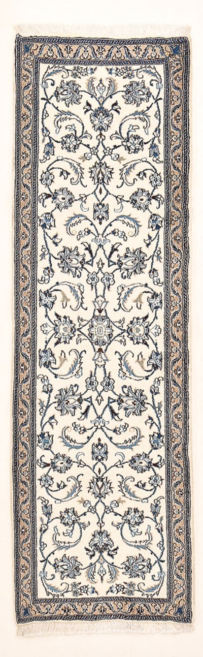 Nain - 9La Dywan 60x190cm - Dywan perski