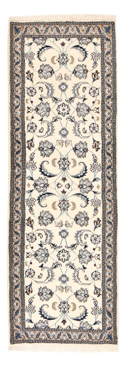 Nain - 9La Dywan 60x188cm - Dywan perski