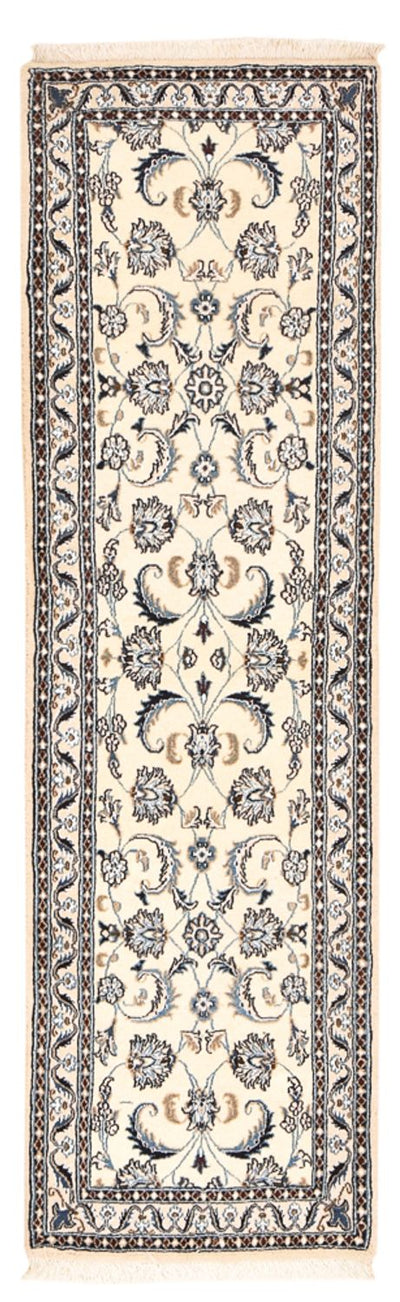 Nain - 9La Dywan 57x195cm - Dywan perski