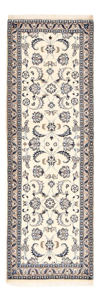 Nain - 9La Dywan 64x197cm - Dywan perski