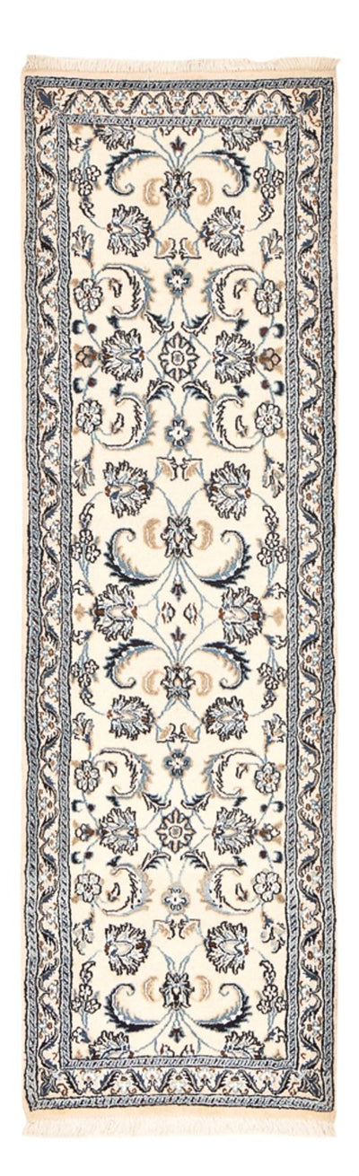 Nain - 9La Dywan 58x198cm - Dywan perski