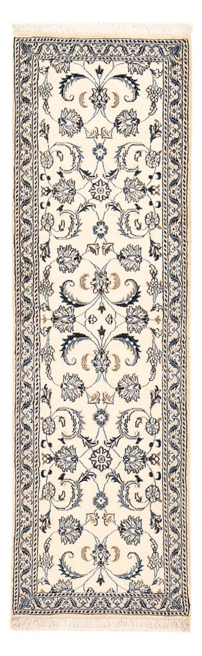Nain - 9La Dywan 59x190cm - Dywan perski