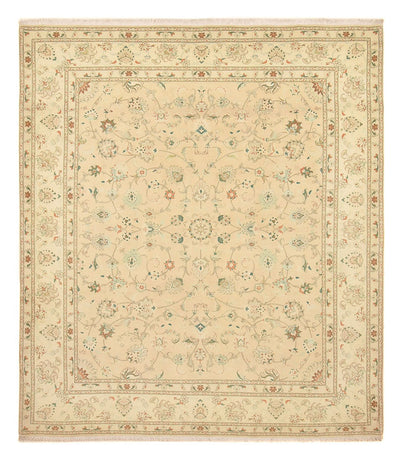 Tabriz - 50 Raj Dywan 250x300cm - Dywan perski