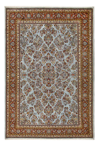 Sarouk Dywan 205x300cm - Dywan perski