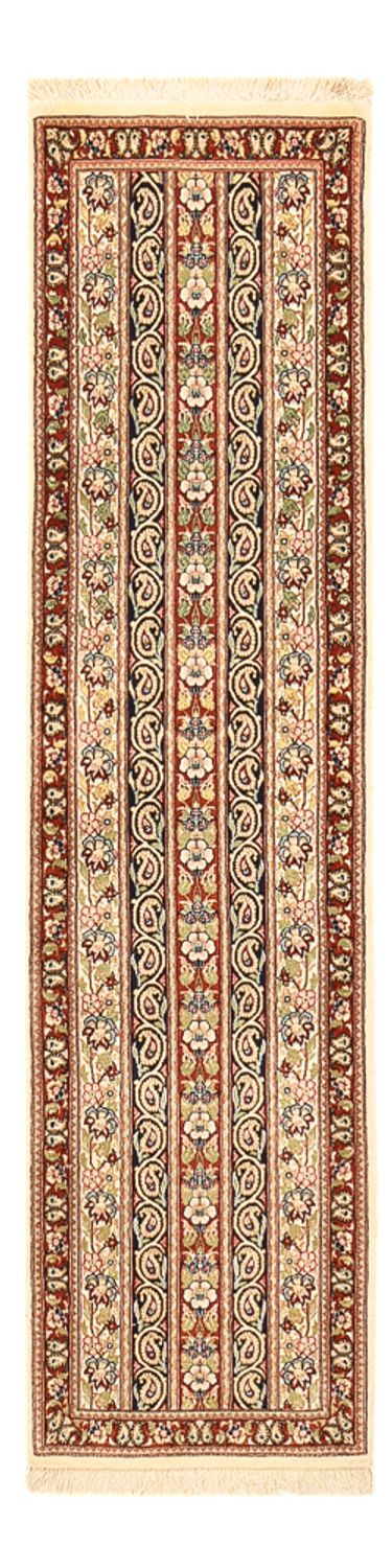 Ilam Dywan 52x198cm - Dywan perski