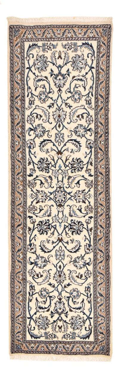 Nain - 9La Dywan 60x195cm - Dywan perski