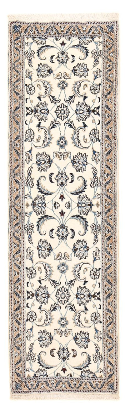 Nain - 9La Dywan 57x192cm - Dywan perski