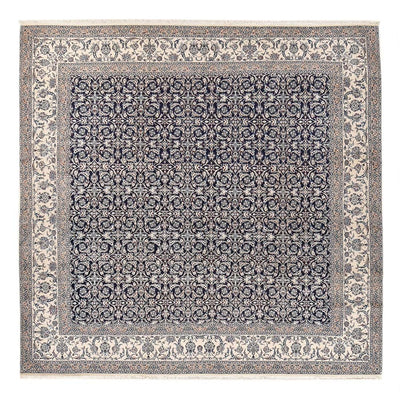 Nain - 6La Dywan 340x342cm - Dywan perski