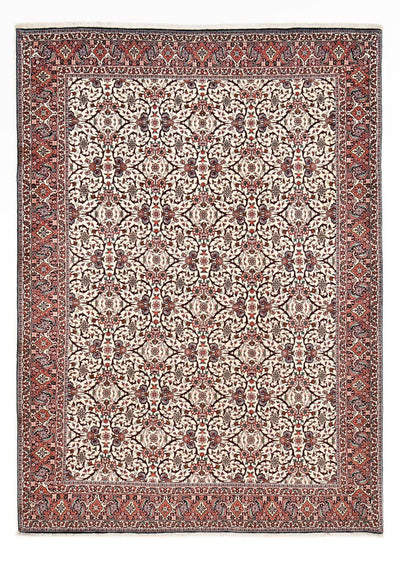 Bidjar Dywan 254x350cm - Dywan perski