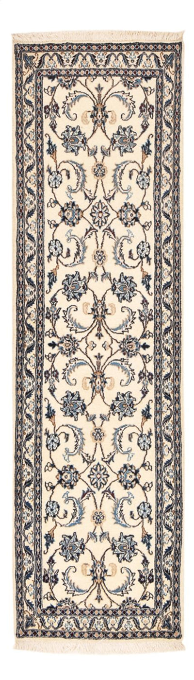 Nain - 9La Dywan 58x204cm - Dywan perski